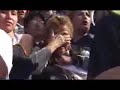 historia d comado svr alianza mi vida historia d comado svr alianza mi vida