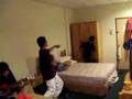 videos de Silap Bajet