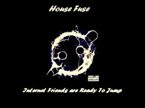 how to jump a fuse