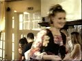 Weltcomedy TV - Gespr�chsn�he