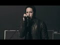 NIN - Echoplex [ Live From Rehearsals ]