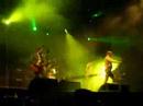 Les Savy Fav - \"What Would Wolves Do\" live @ Primavera Sound Les Savy Fav - \"What Would Wolves Do\" live @ Primavera Sound