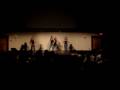 MGC Showcase 2008: Kappa Phi Lambda