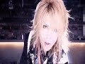 Alterna - Speed