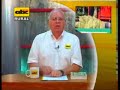 Silobolsa para forrajes y granos