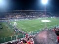 Fiorentina v Liverpool Away