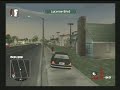 V�deo True Crime Crash Day!!!
