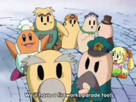 動画