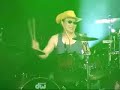 Sanullim ??? ???? Live 1981~2006 p5