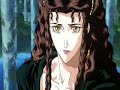 Vampire Hunter D Bloodlust - LSV Vampire Hunter D Bloodlust - LSV