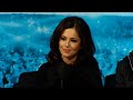 Cheryl Cole tops FHM Poll