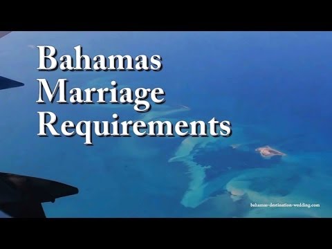 how to obtain justice of the peace license