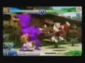 SFA3-Corner-Trap-OC-