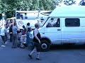 SZDSZ : "jöjjön el az én országom" (ábrándos tekintet)