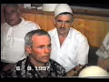 MLEQANI 1997 - XHAVIT PASHA (ngone Beqen kah fundi)