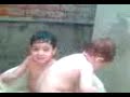 SHAWAR.ABDULAH.MOHID.3gp
