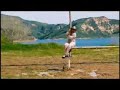 Army of Tardness Montage 3