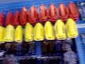 Adreno Spearfishing Supplies