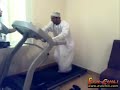 ����� ���� ���
