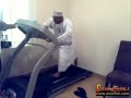 ضحك