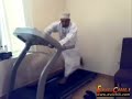 ضحك