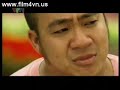 B-ng dung mu-n kh�c _ T-p 1c.flv
