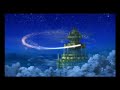 Dragon Quest 9 trailer