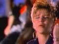 Debbie Gibson - Only In My Dreams - Dance Remix