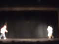 adg greek week skit