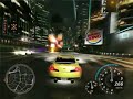 V�deo Need for Speed Underground 2