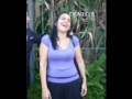 Video de esposos cristianos