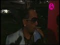BBC Asian Network @ Newham Under the Stars