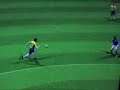 Pro Evo 5 Kaka Pro Evo 5 Kaka