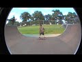 West Side Clips