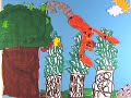 lo scorpiattolo