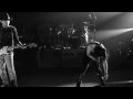 U2 -Bad Rattle and Hum (Film)