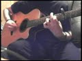 accoustic guitar composicion... accoustic guitar composicion...