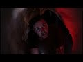 Hell on the Surface - GENRE PEAK