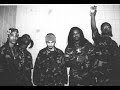 Bone Thugs N Harmony- Lets Get PODed