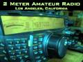 Steve N6ZKZ anounces his retirement from ham radio to KE6RJI circa 2001 - 147.435 repeater