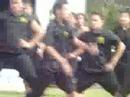 Taiohi Tatakis Haka Taiohi Tatakis Haka