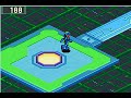 Megaman Battle Network 2 Walkthrough Part 2 Megaman Battle Network 2 Walkthrough Part 2