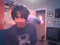 2 kids dancing to Cascada - Everytime we touch