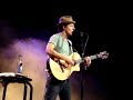 jason mraz im yours uken 08 nhh norway 8 march