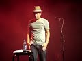 jason mraz im yours uken 08 nhh norway 8 march