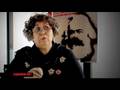 videos de ESQUERDA.NET | Congresso Karl Marx | Entrevista | Manuela Tavares