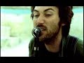 Matt Costa - \"Sweet Thursday\" (Music Video) Matt Costa - \"Sweet Thursday\" (Music Video)