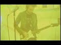 Matt Costa - 