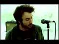 Matt Costa - "Sweet Thursday"
