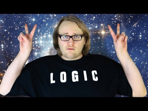 Atheist Club Bullied Out Of Existence%21